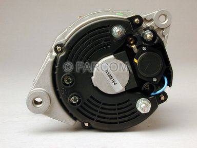 GENERATOR FARCOM 118360 1