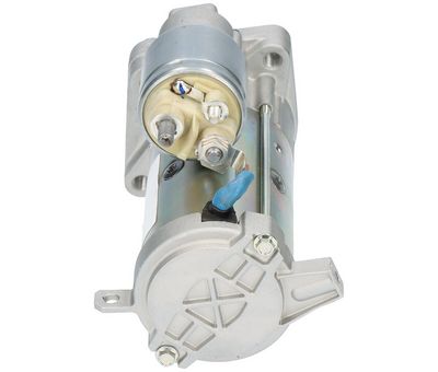 STARTER VALEO 458768 2