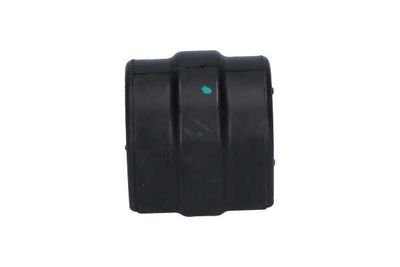 CUZINET STABILIZATOR Kavo Parts SBS10095 10