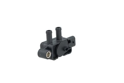 SENSOR ABGASDRUCK NRF 708108 29