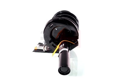 ANSAMBLU TELESCOP ARC GH GH352506C02 47