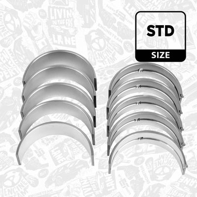  ET ENGINETEAM HK0202 8