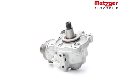 POMPA DE INALTA PRESIUNE METZGER AUTOTEILE 0830173 18
