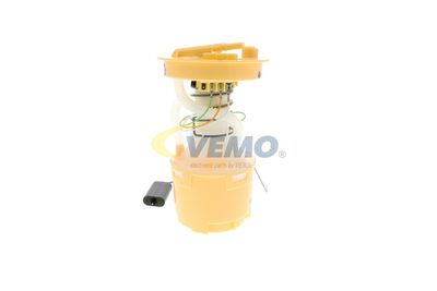 SENSOR KRAFTSTOFFVORRAT VEMO V25090032 36