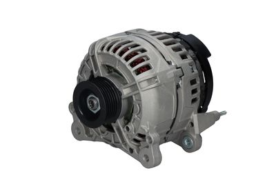 GENERATOR / ALTERNATOR VALEO 200299 6