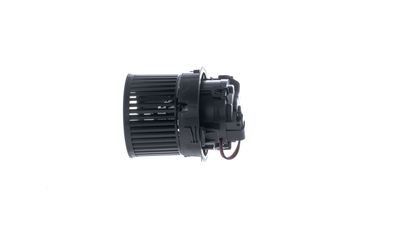 VENTILATOR HABITACLU MAHLE AB351000S 20