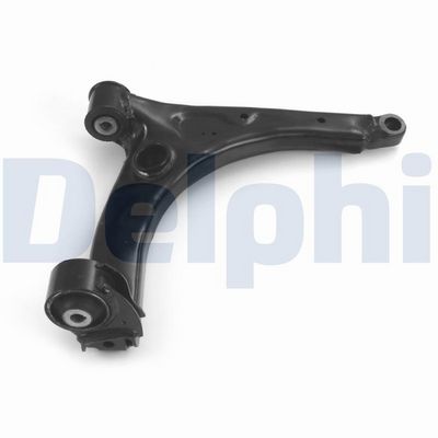 BRAT SUSPENSIE ROATA