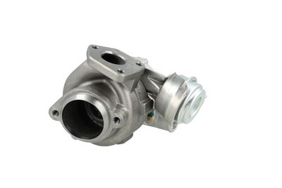 LADER AUFLADUNG NRF 90010133 31