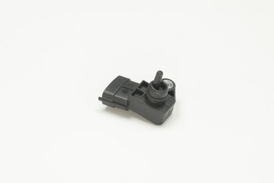 SENSOR SAUGROHRDRUCK CONTINENTAL/VDO 2803550199302 3