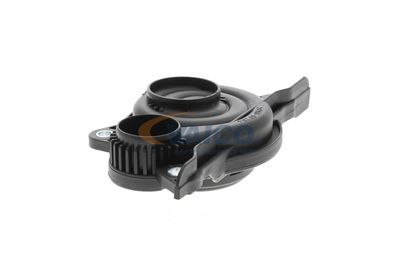 ÖLABSCHEIDER KURBELGEHäUSEENTLüFTUNG VAICO V302180 51