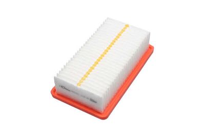 FILTRU AER AMC Filter NA2673 6