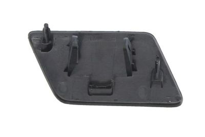 Sluitring Links (voor het schilderen) past: VW POLO V 6R 06.09-05.14