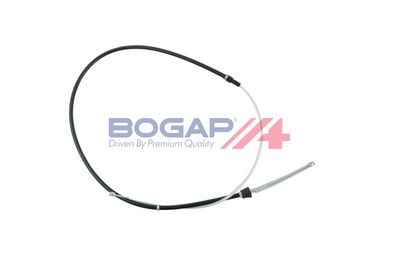 CABLU FRANA DE PARCARE BOGAP A3126100 5