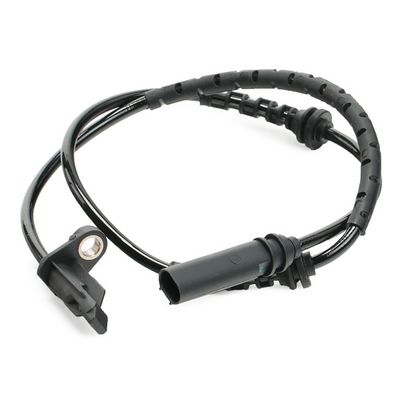 датчик, обороти на колелото STARK SKWSS-0351450