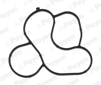 DICHTUNG WASSERPUMPE