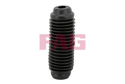 Ochranné víko/prachovka, tlumič Schaeffler FAG 810 0123 10