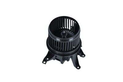 INNENRAUMGEBLäSE NRF 34598 36