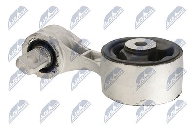 SUPORT MOTOR NTY ZPSHD135 23