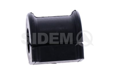 BUCSA BARA STABILIZATOARE SIDEM 853842 8