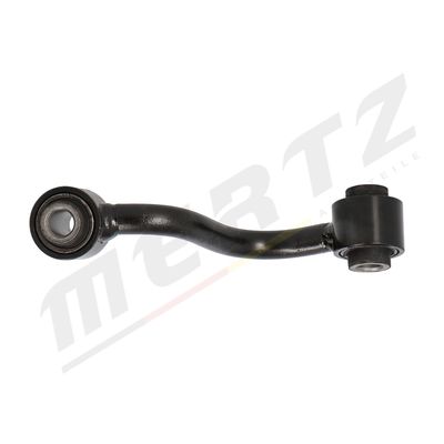 Vorschau Stange/Strebe, Stabilisator Ansicht 2