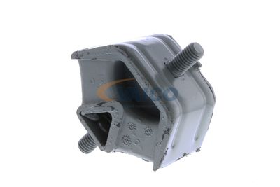 LAGERUNG MOTOR VAICO V201041 15