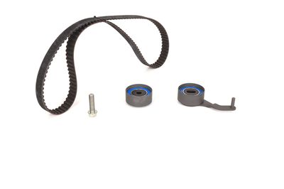 SET CUREA DE DISTRIBUTIE BOSCH 1987946509 25