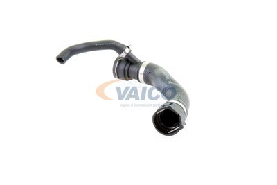 FURTUN RADIATOR VAICO V201676 18