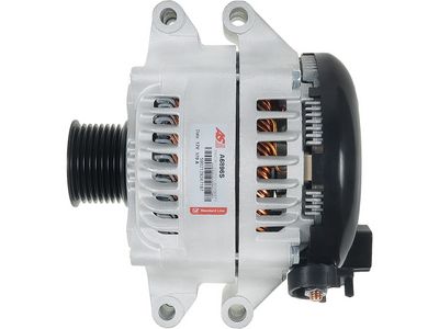 GENERATOR / ALTERNATOR AS-PL A6896S 3