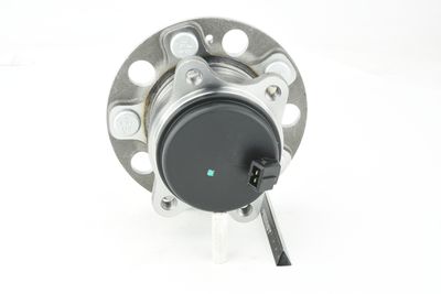 BUTUC ROATA FEBEST 1282SON15R 39