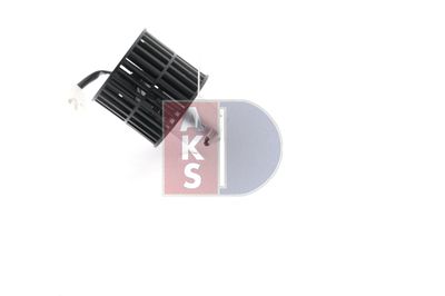 INNENRAUMGEBLäSE AKS DASIS 158005N 7