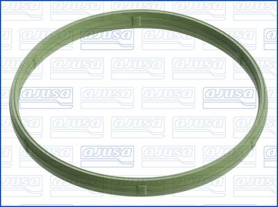 DICHTUNG ANSAUGKRüMMER