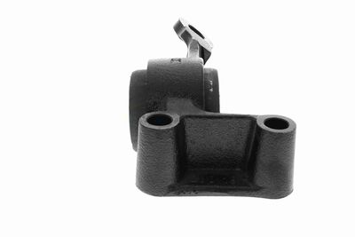 SUPORT TRAPEZ VAICO V203650 7