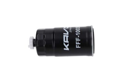 FILTRU COMBUSTIBIL AMC Filter FFF10039 12