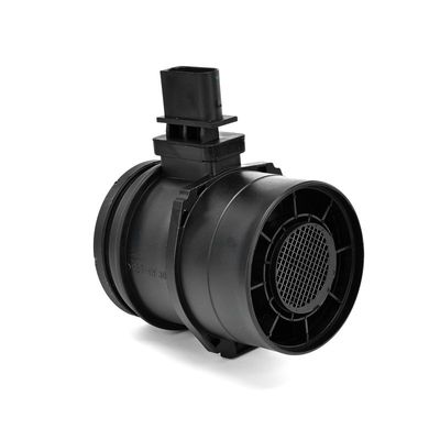 SENZOR DEBIT AER DELPHI AF1039412B1 16