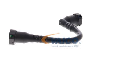 CONDUCTA ALIMENTARE CU COMBUSTIBIL VAICO V106810 29