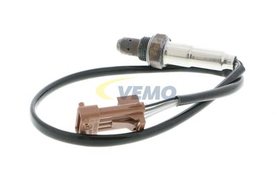 SONDA LAMBDA VEMO V22760011 13