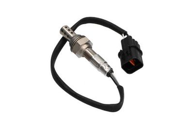 SONDA LAMBDA Kavo Parts EOS1037 21