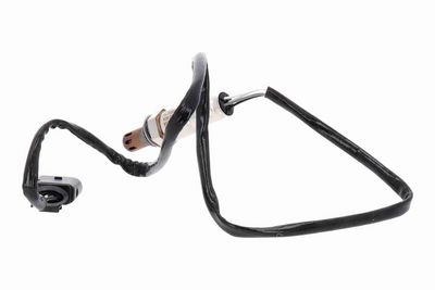 SONDA LAMBDA VEMO V10760099 3