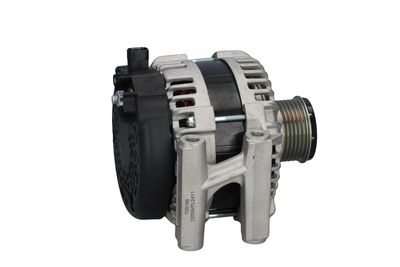 GENERATOR / ALTERNATOR VALEO 440954 20