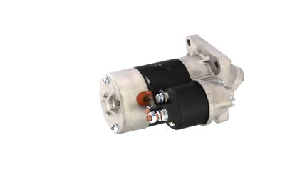 STARTER REMANTE 011001000237R 35