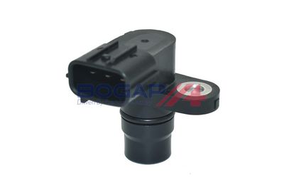 SENZOR TURATIE CUTIE DE VITEZA AUTOMATA