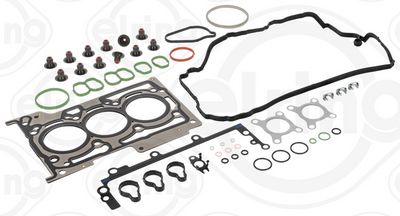 DICHTUNGSSATZ ZYLINDERKOPF