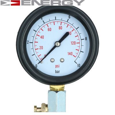 Tester, tlak oleje ENERGY NE00088