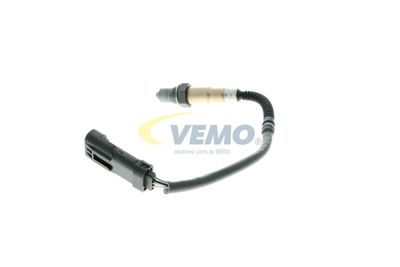 SONDA LAMBDA VEMO V46760002 25