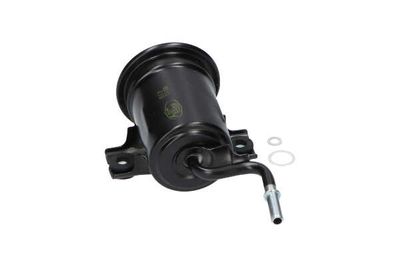 FILTRU COMBUSTIBIL Kavo Parts TF1588 24
