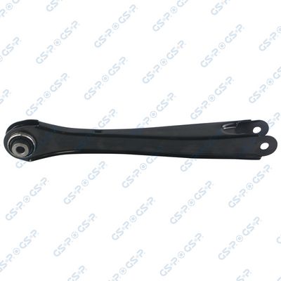 BRAT SUSPENSIE ROATA