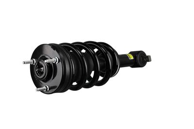 AMORTIZOR Arnott SK2954 49