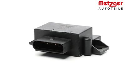 UNITATE COMANDA POMPA COMBUSTIBIL METZGER AUTOTEILE 2250281 3