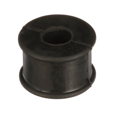 LAGERUNG STABILISATOR GATES AWS2200 9