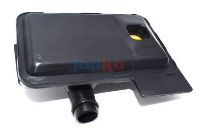 Hydraulikfilter, Automatikgetriebe